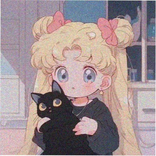 楚子航