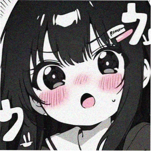 诺诺