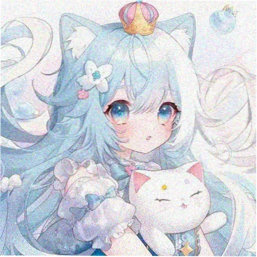 恺撒
